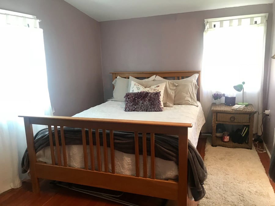Furnished Finder property 768627_1 photo 5