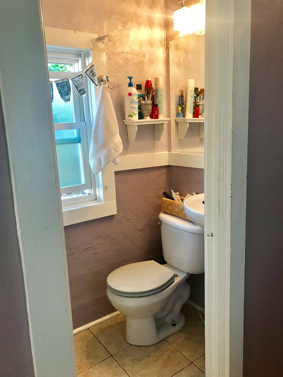 Furnished Finder property 768627_1 photo 6
