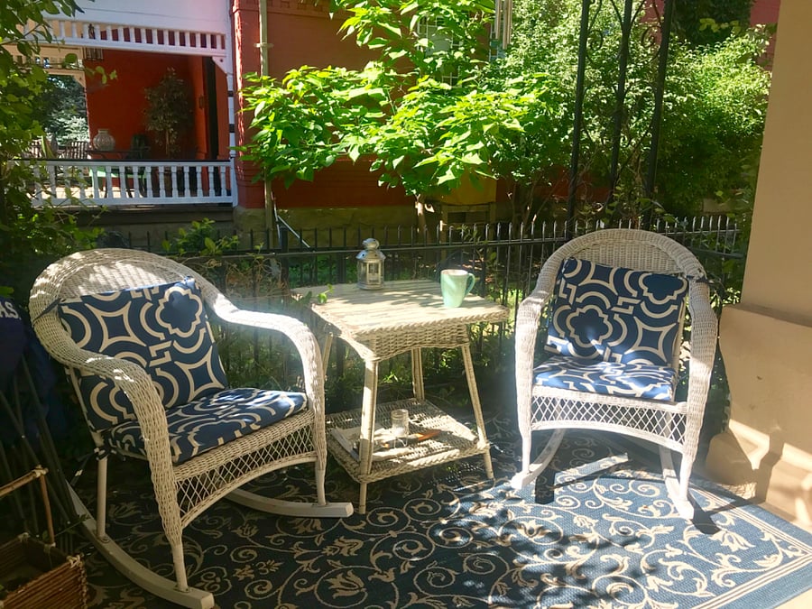 Furnished Finder property 768627_1 photo 7
