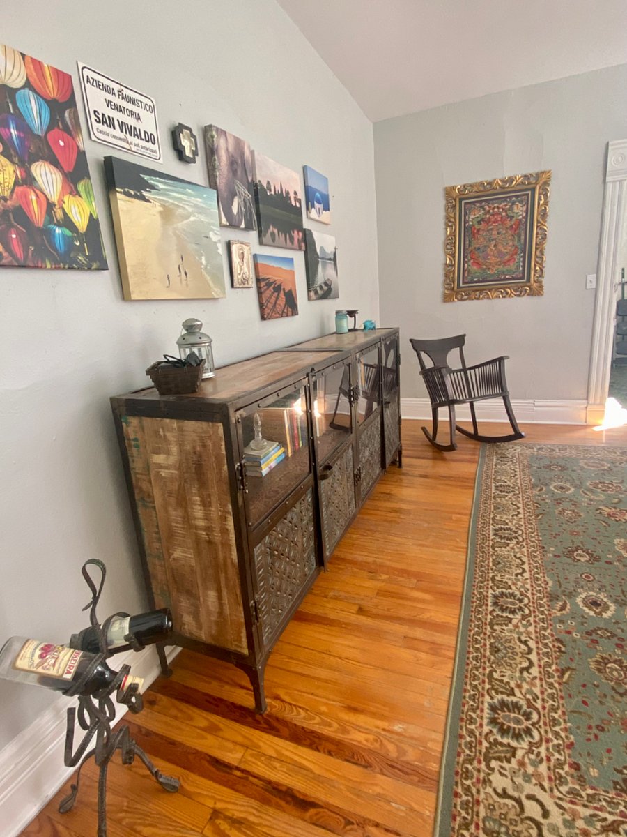 Furnished Finder property 768627_1 photo 3