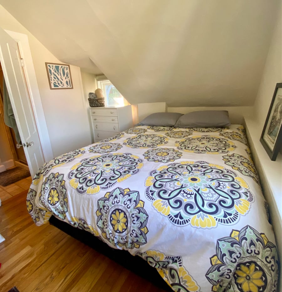 Furnished Finder property 768627_2 photo 5