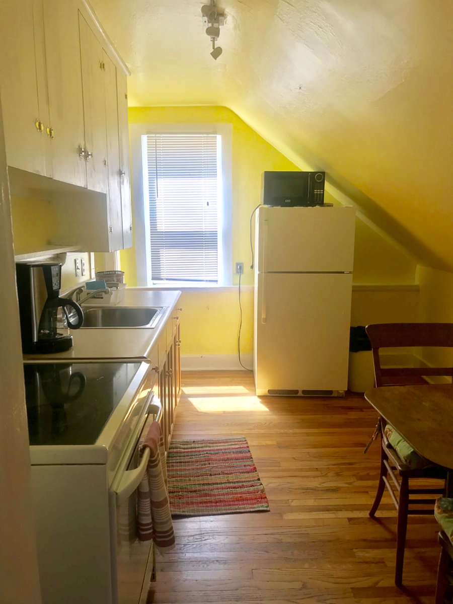 Furnished Finder property 768627_2 photo 3