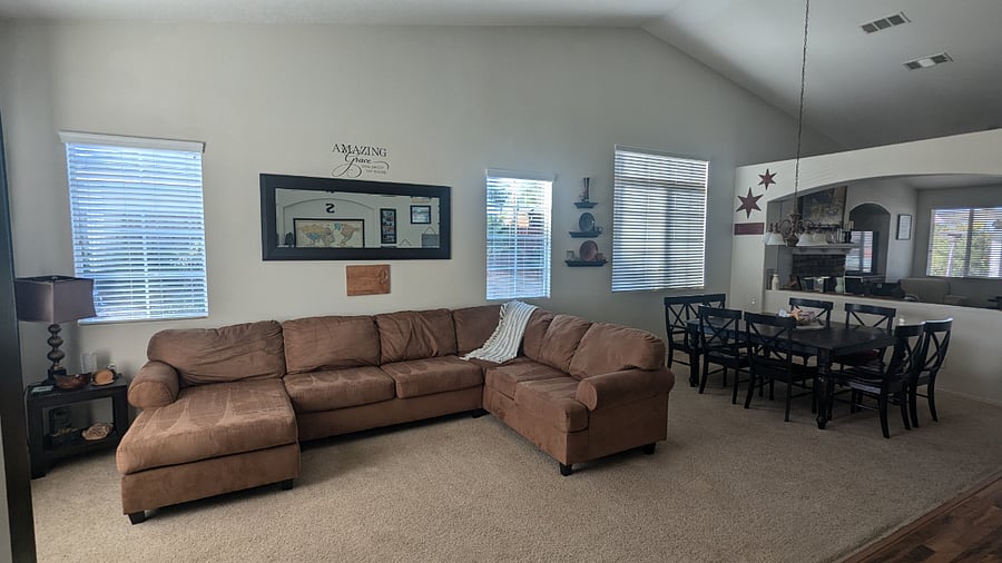 Furnished Finder property 768633_1 photo 3