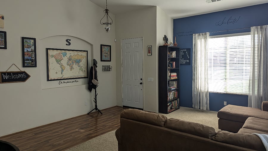 Furnished Finder property 768633_1 photo 4