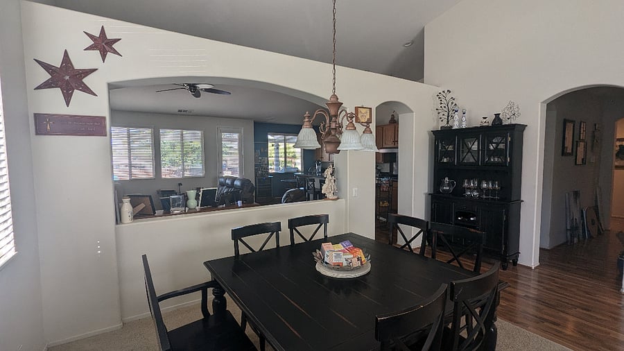 Furnished Finder property 768633_1 photo 8