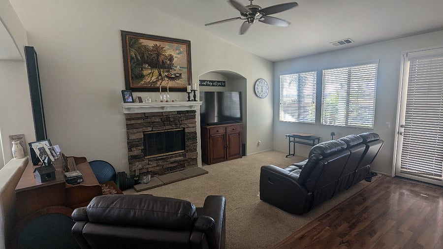 Furnished Finder property 768633_1 photo 5