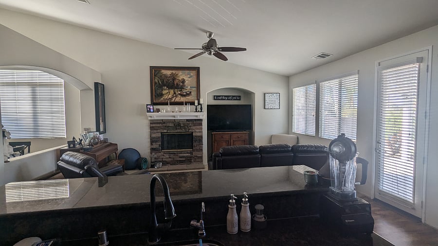 Furnished Finder property 768633_1 photo 7