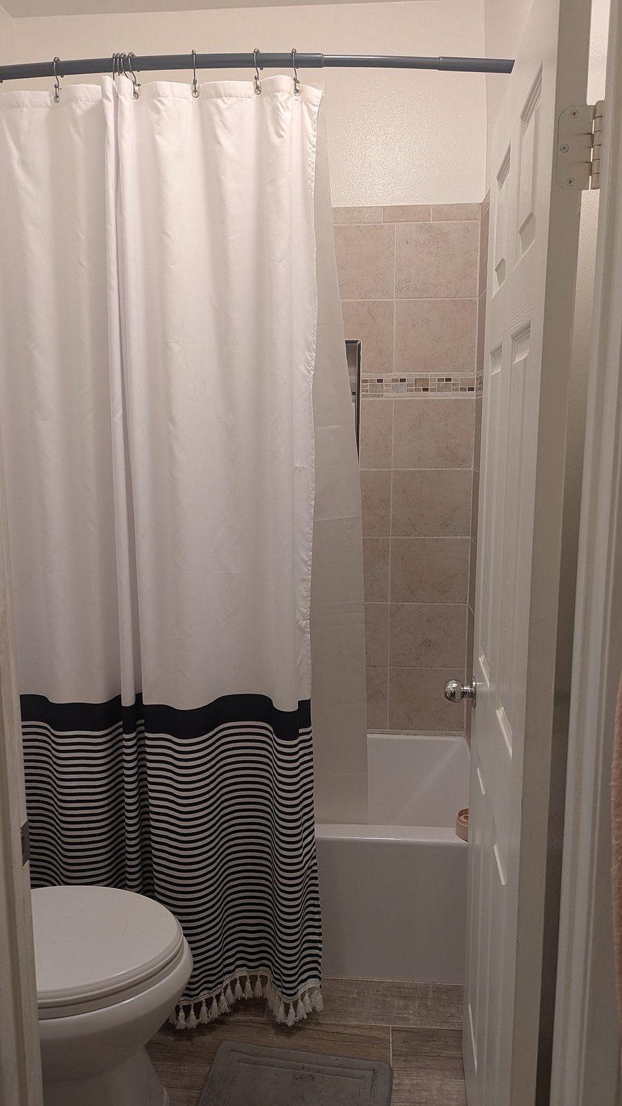 Furnished Finder property 768633_1 photo 14