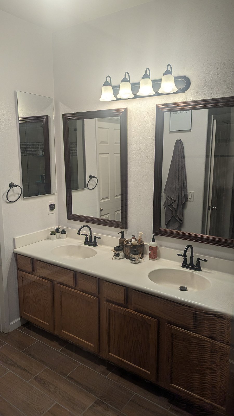 Furnished Finder property 768633_1 photo 10