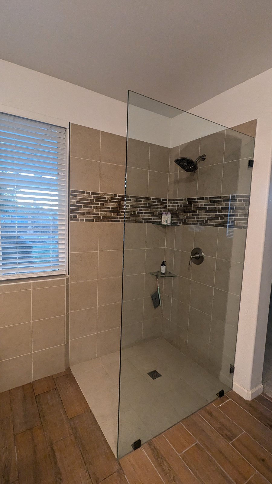 Furnished Finder property 768633_1 photo 13