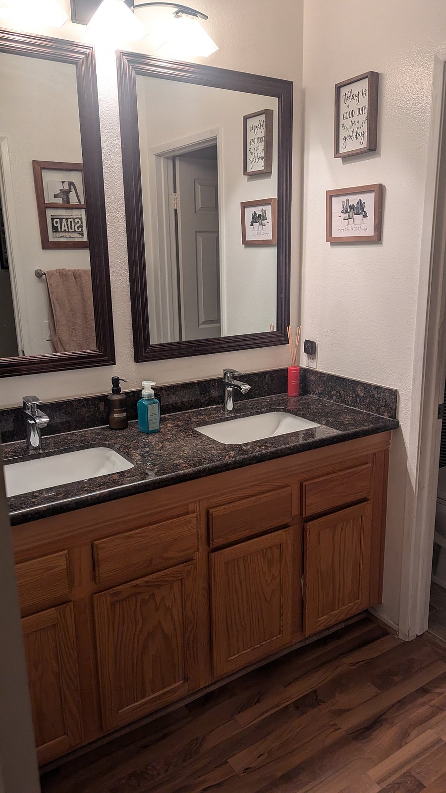 Furnished Finder property 768633_1 photo 11