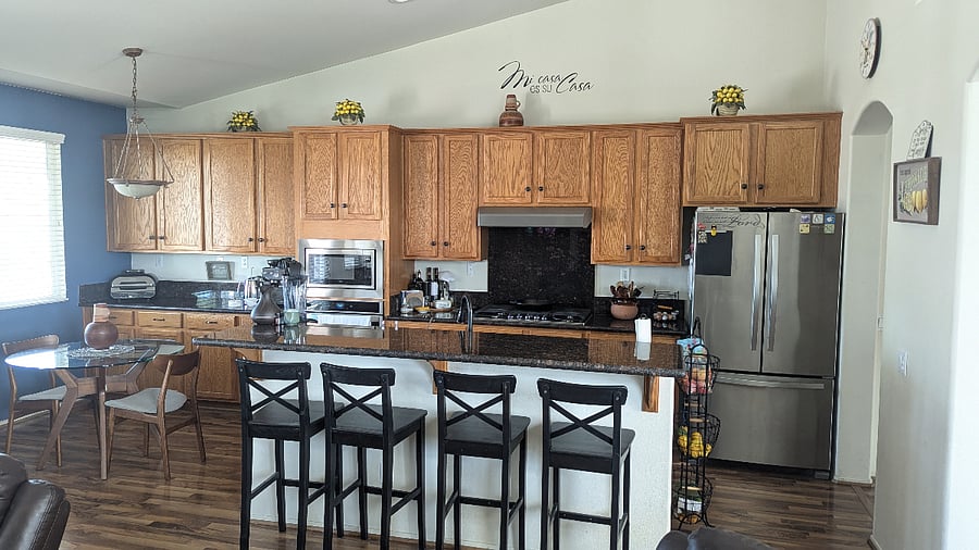 Furnished Finder property 768633_1 photo 6