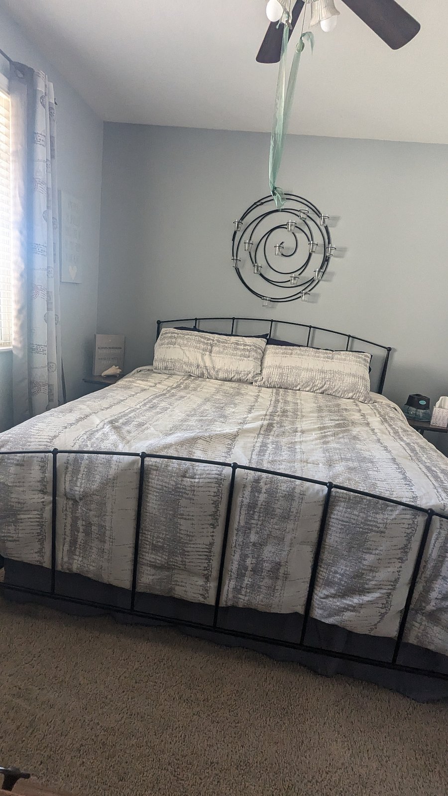 Furnished Finder property 768633_1 photo 9