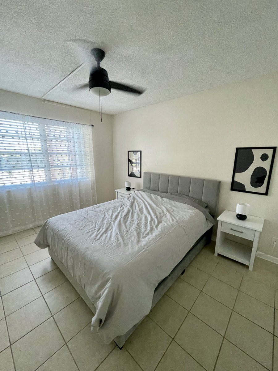 Furnished Finder property 768635_1 photo 5
