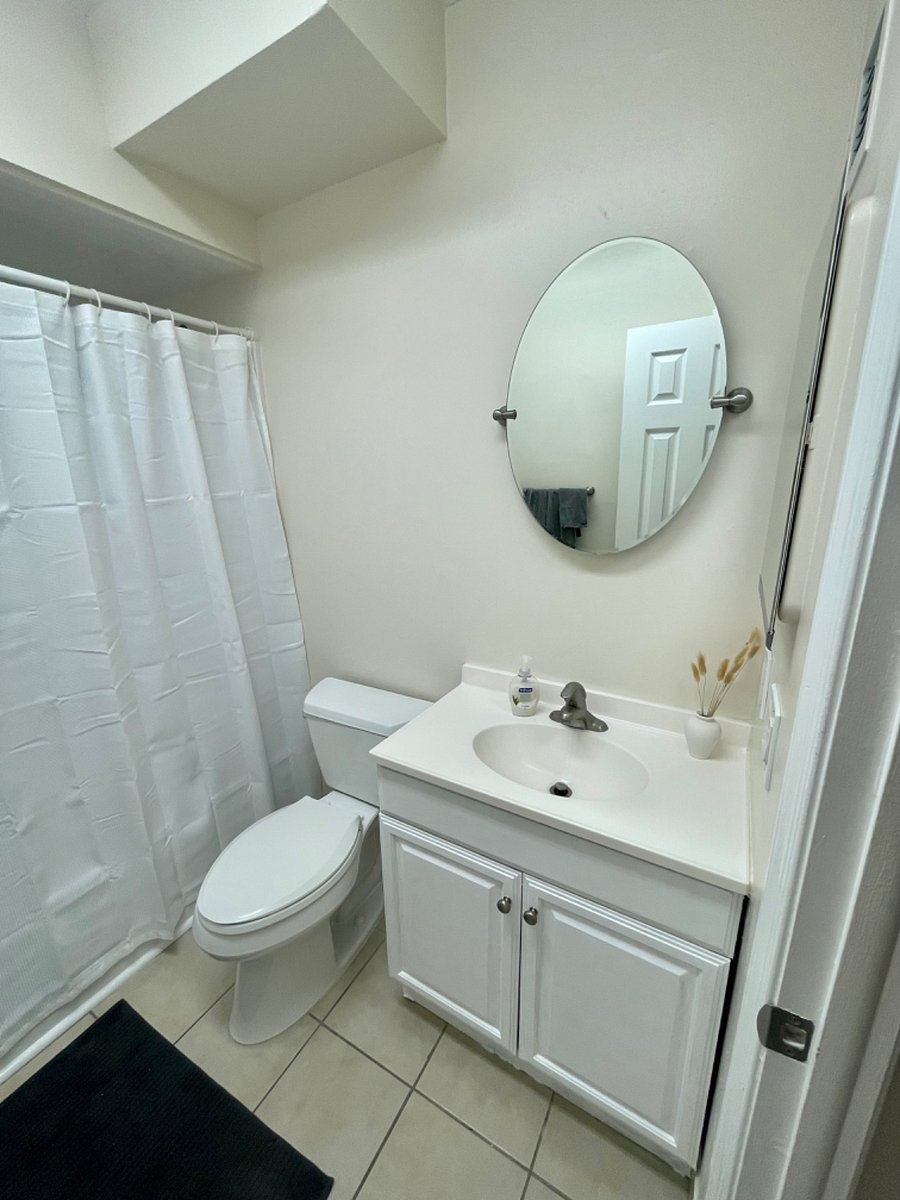 Furnished Finder property 768635_1 photo 7