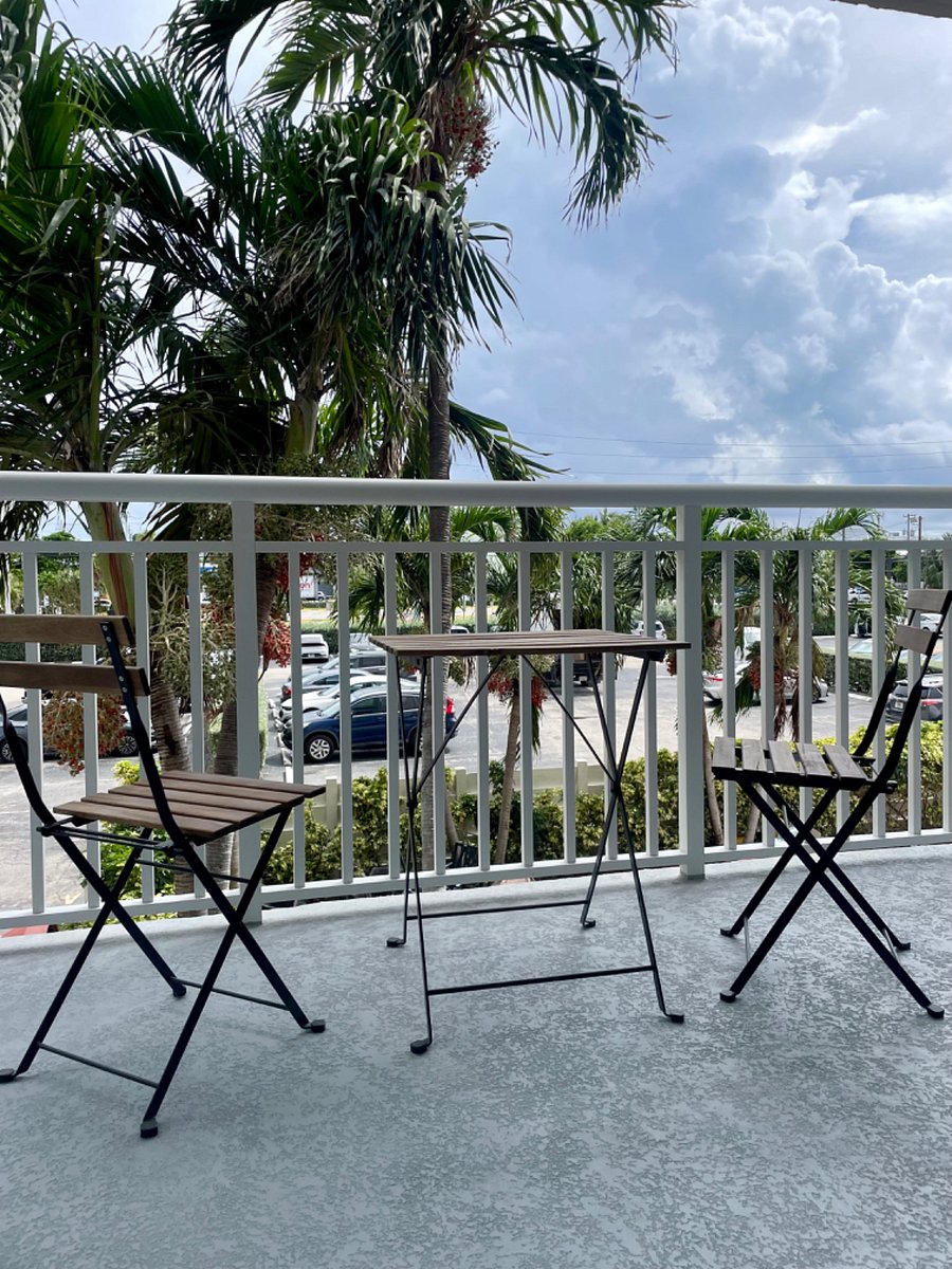 Furnished Finder property 768635_1 photo 10