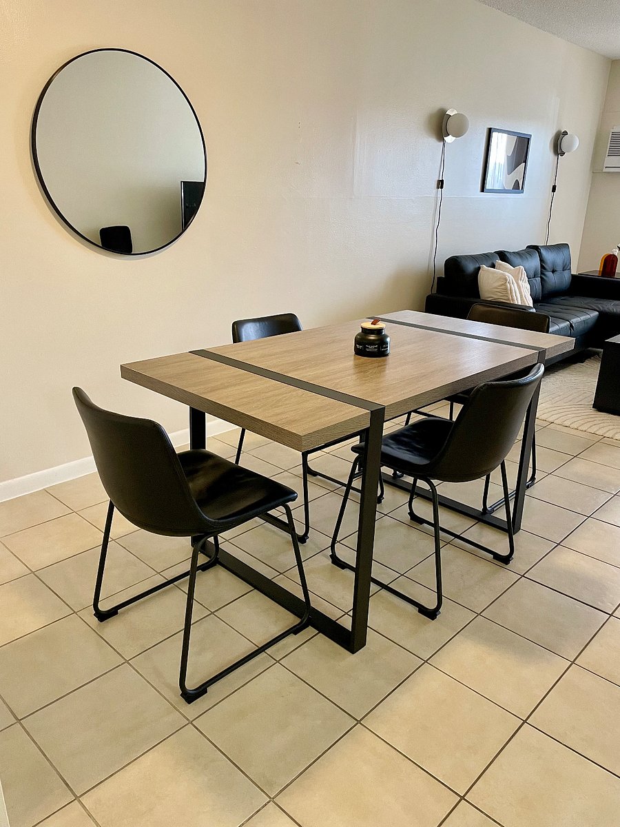 Furnished Finder property 768635_1 photo 4