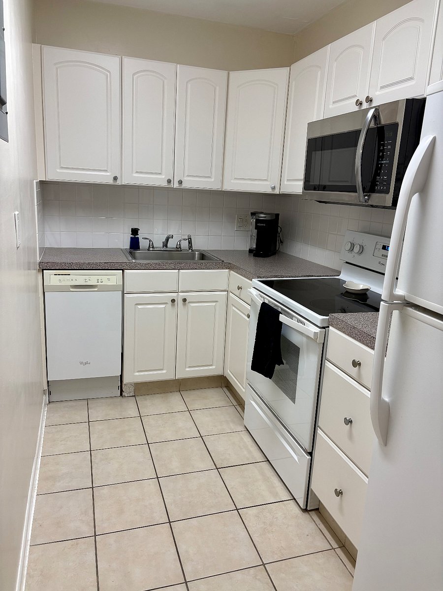 Furnished Finder property 768635_1 photo 8