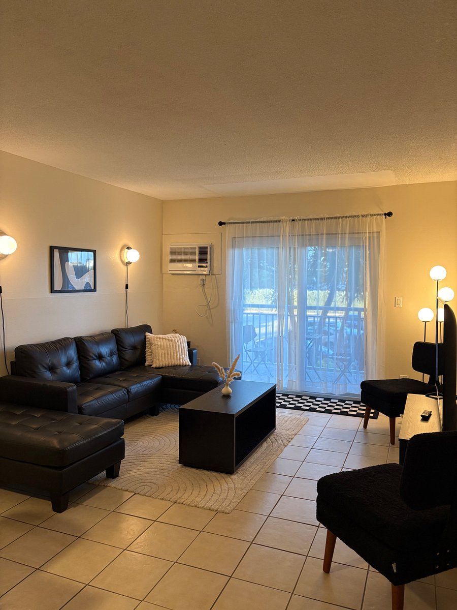 Furnished Finder property 768635_1 photo 11