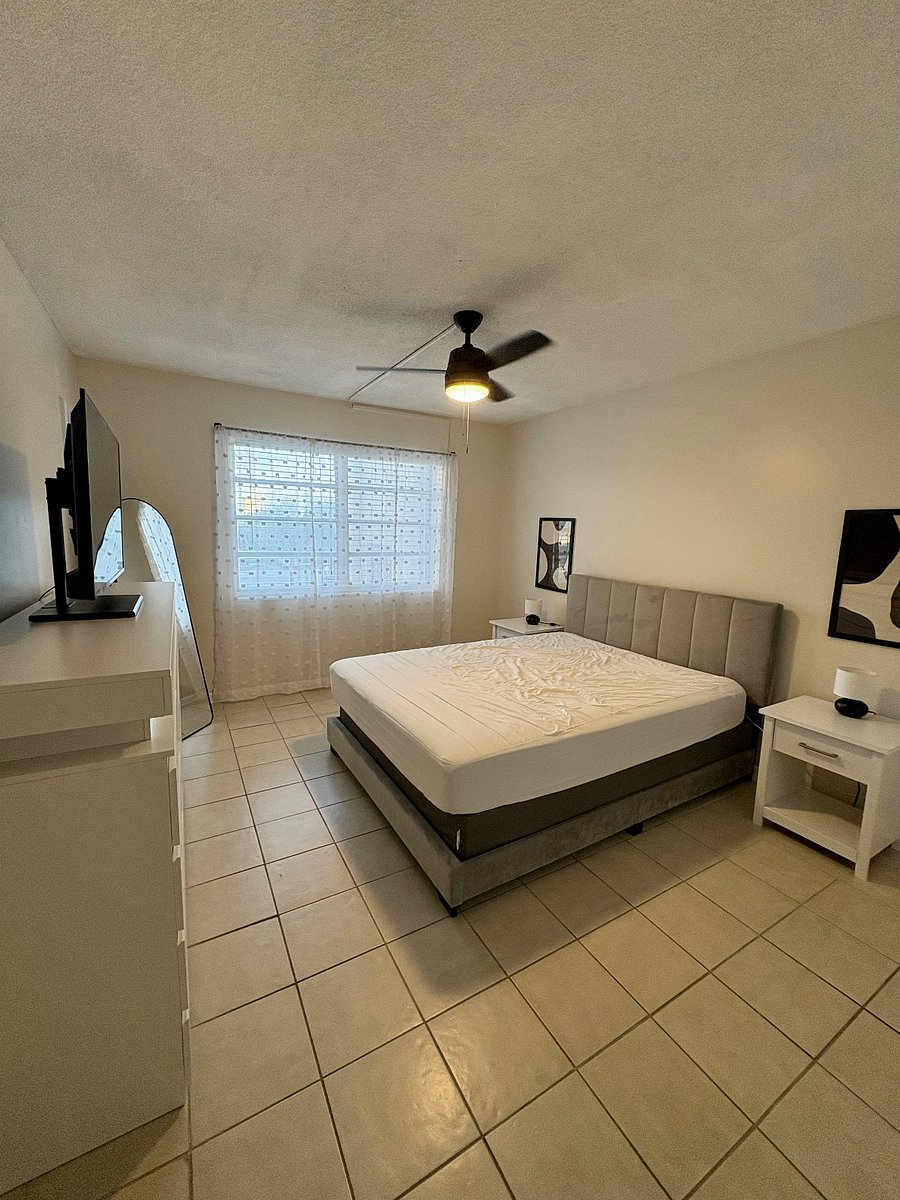 Furnished Finder property 768635_1 photo 6