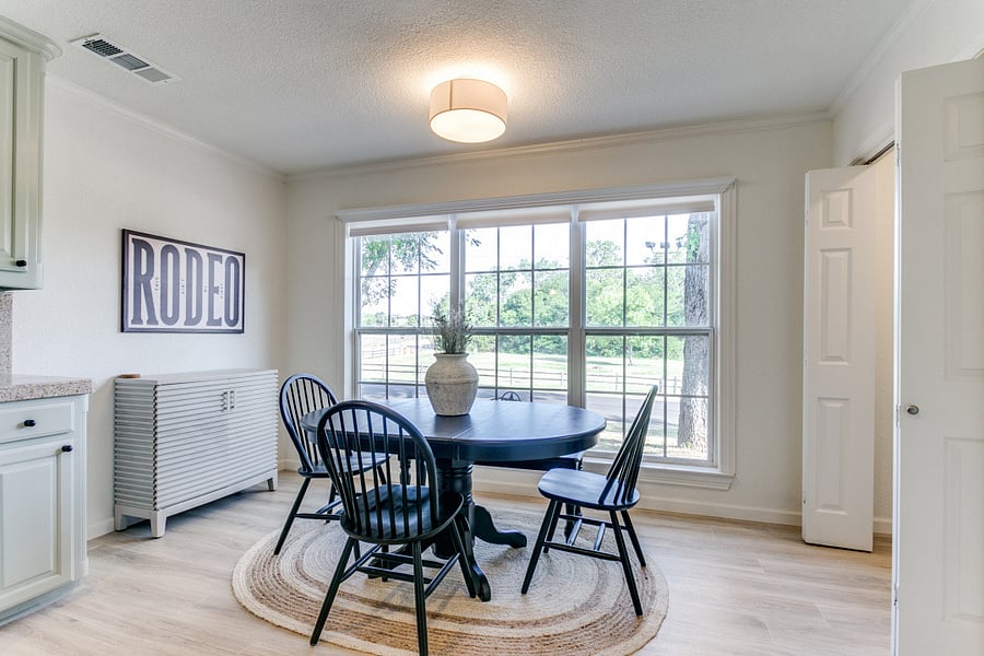Furnished Finder property 768641_1 photo 7