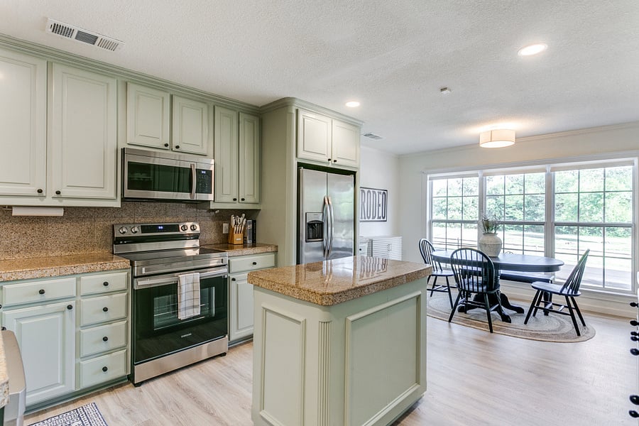 Furnished Finder property 768641_1 photo 6