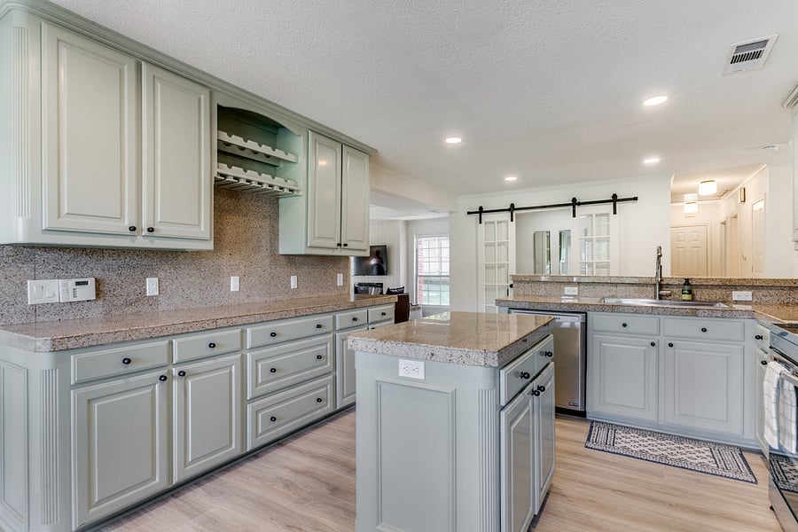 Furnished Finder property 768641_1 photo 9