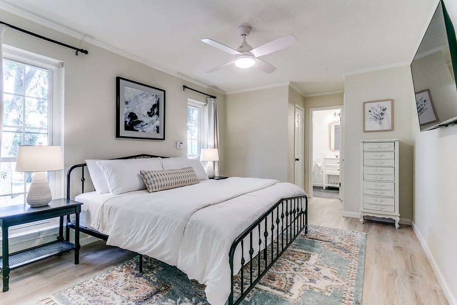 Furnished Finder property 768641_1 photo 10