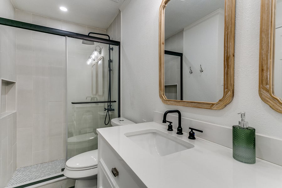 Furnished Finder property 768641_1 photo 11