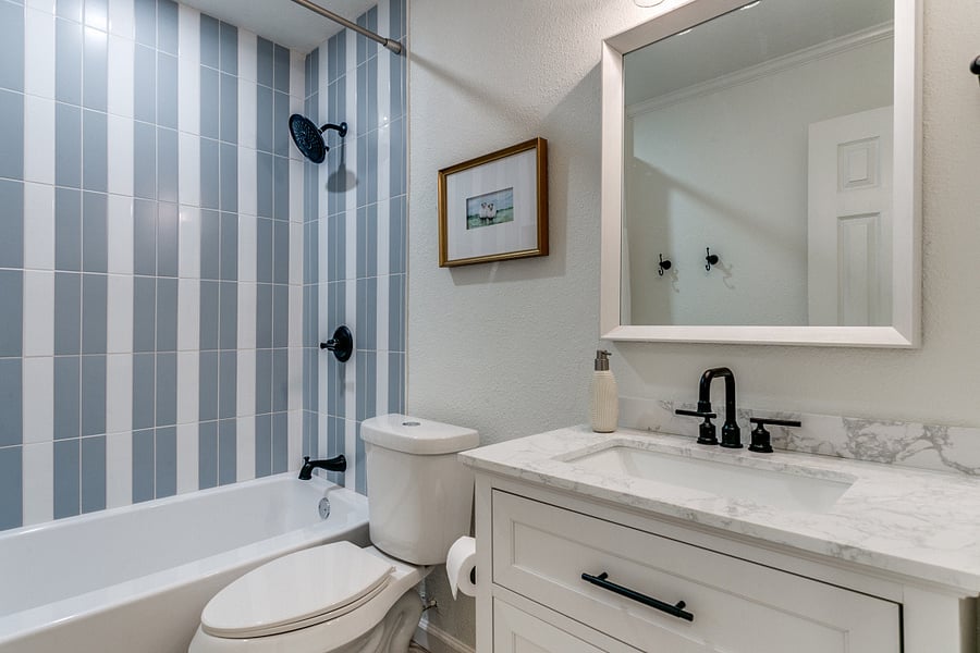 Furnished Finder property 768641_1 photo 15