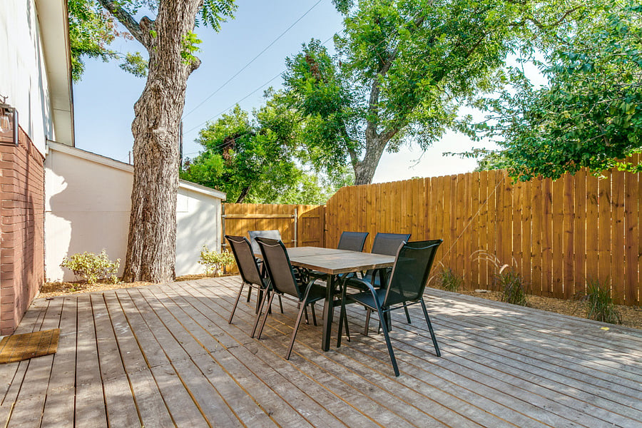 Furnished Finder property 768641_1 photo 16