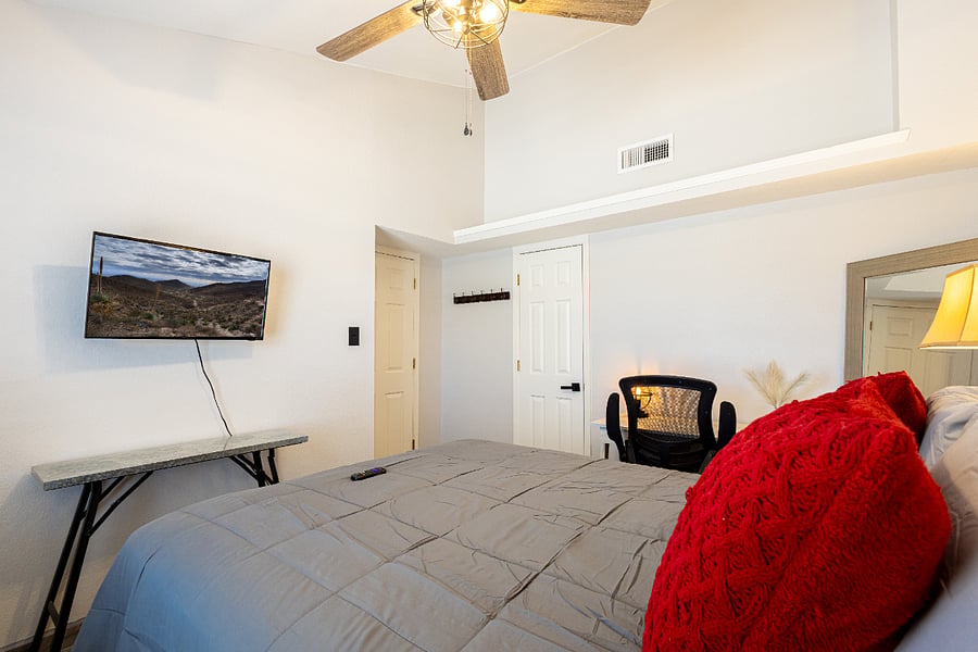 Furnished Finder property 768644_1 photo 3