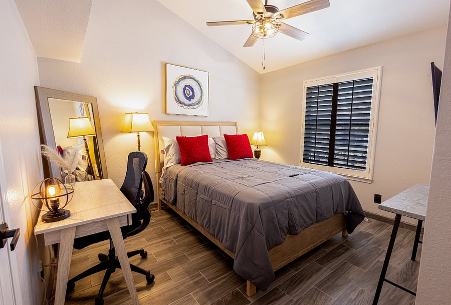 Furnished Finder property 768644_1 photo 7