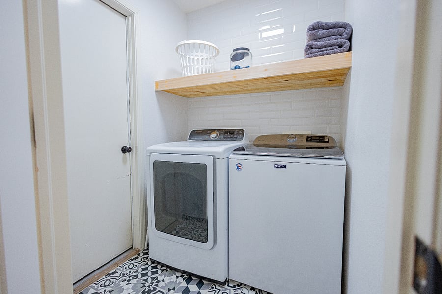 Furnished Finder property 768644_1 photo 11