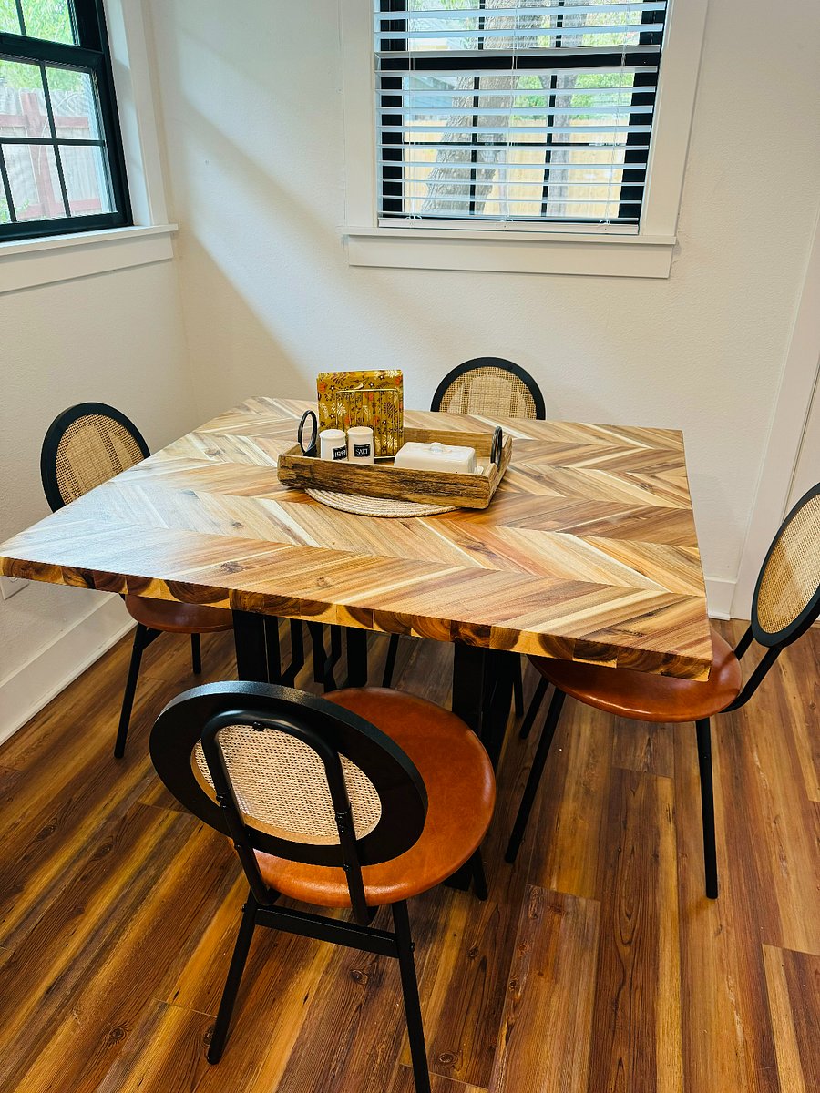 Furnished Finder property 768646_1 photo 3