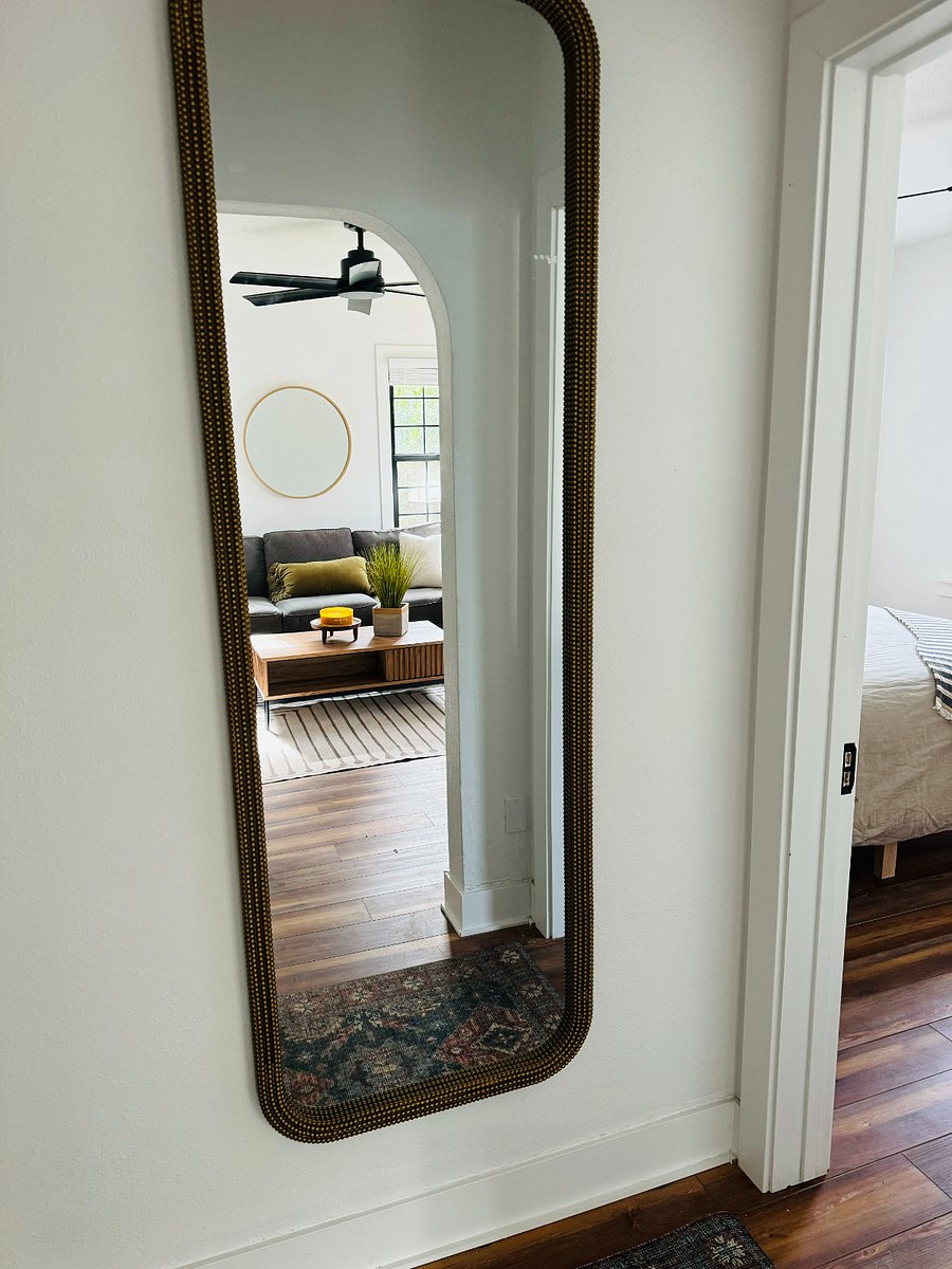 Furnished Finder property 768646_1 photo 7