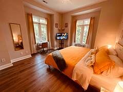 Furnished Finder property 768657_1 photo 3