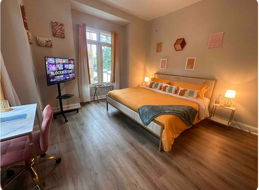 Furnished Finder property 768657_1 photo 6
