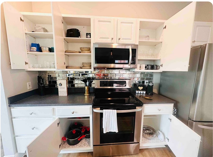 Furnished Finder property 768657_1 photo 8