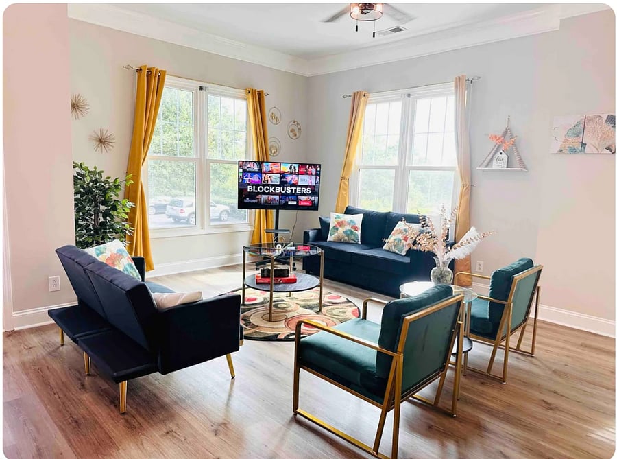 Furnished Finder property 768657_1 photo 7