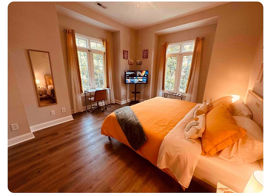 Furnished Finder property 768657_1 photo 10