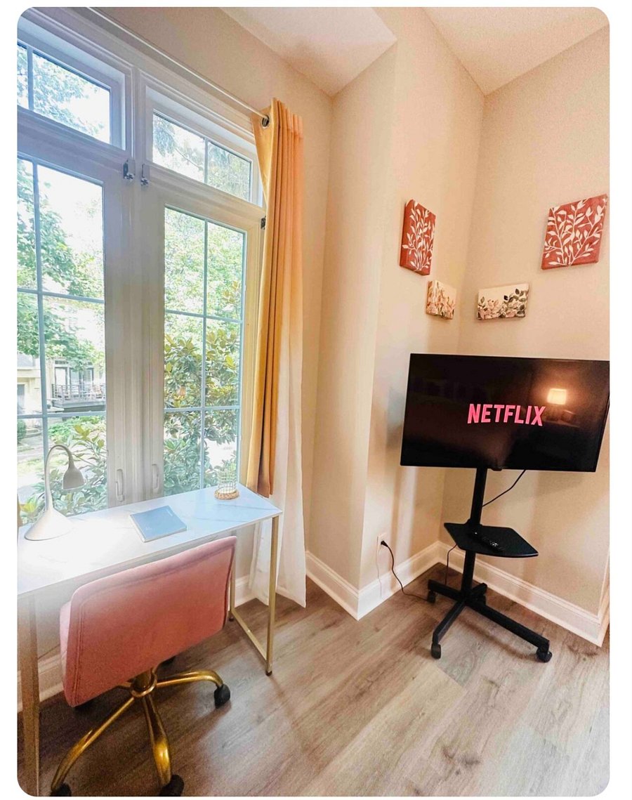 Furnished Finder property 768657_1 photo 12