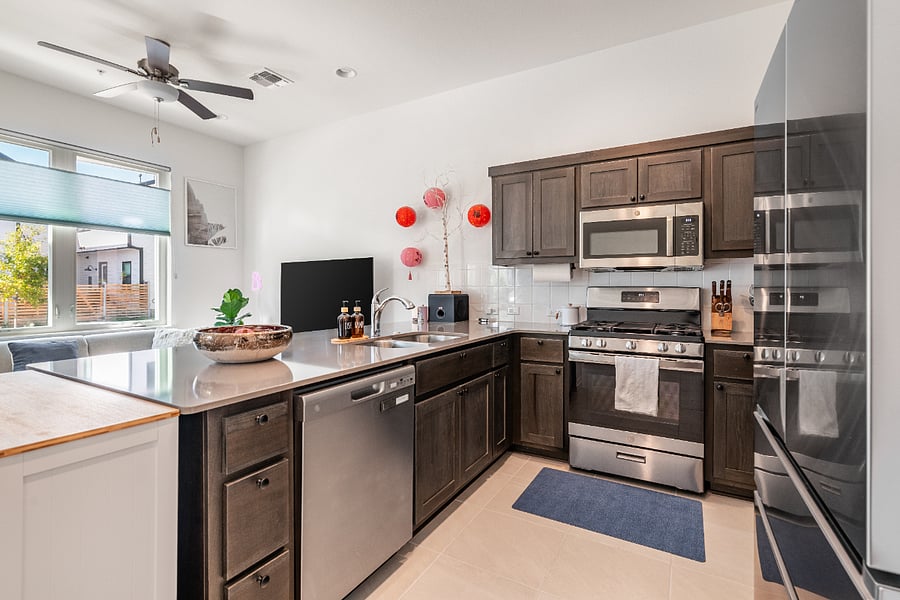Furnished Finder property 768659_1 photo 6