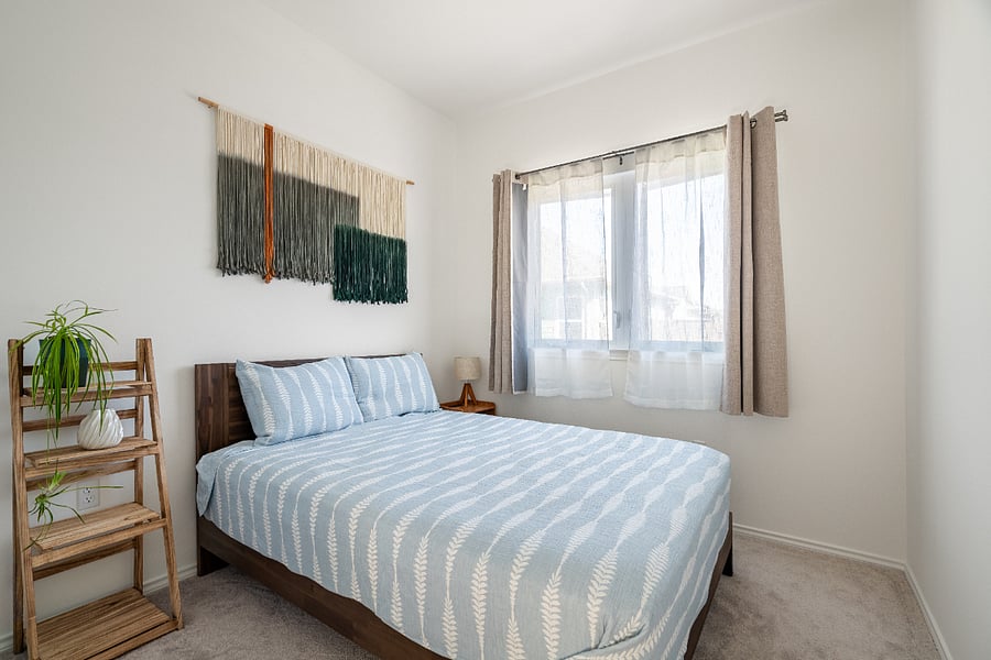 Furnished Finder property 768659_1 photo 9