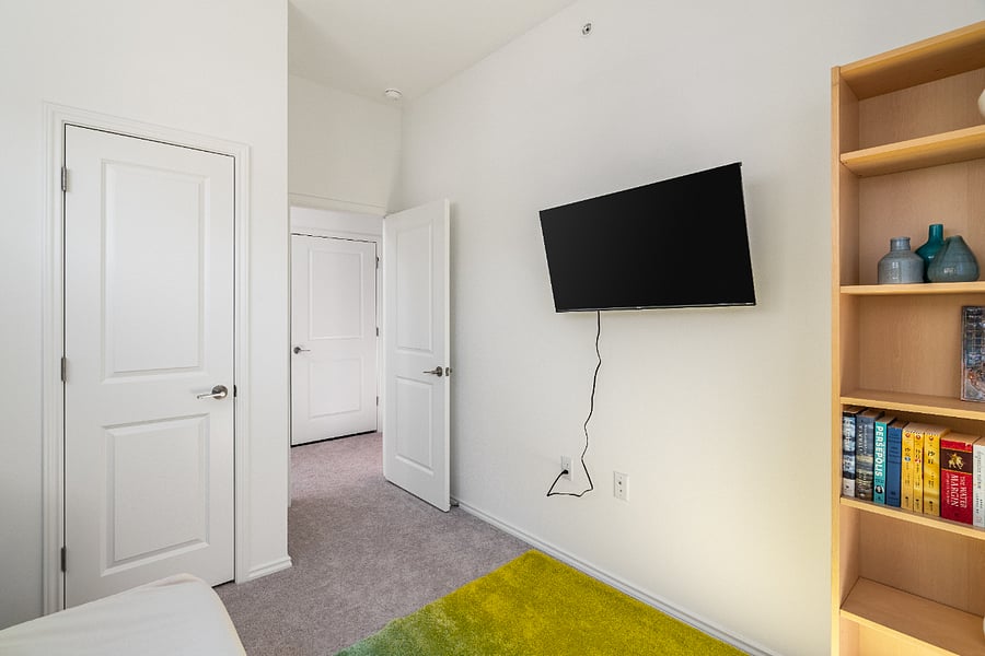 Furnished Finder property 768659_1 photo 12