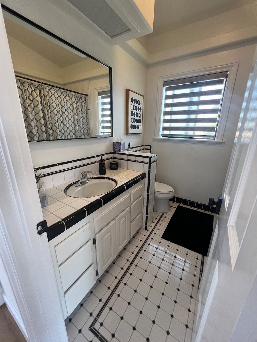 Furnished Finder property 768679_1 photo 6