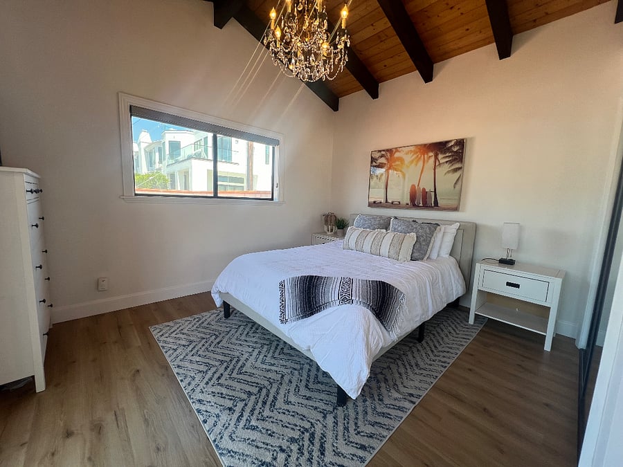 Furnished Finder property 768679_1 photo 8