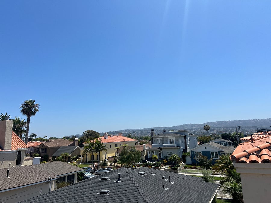 Furnished Finder property 768679_1 photo 9