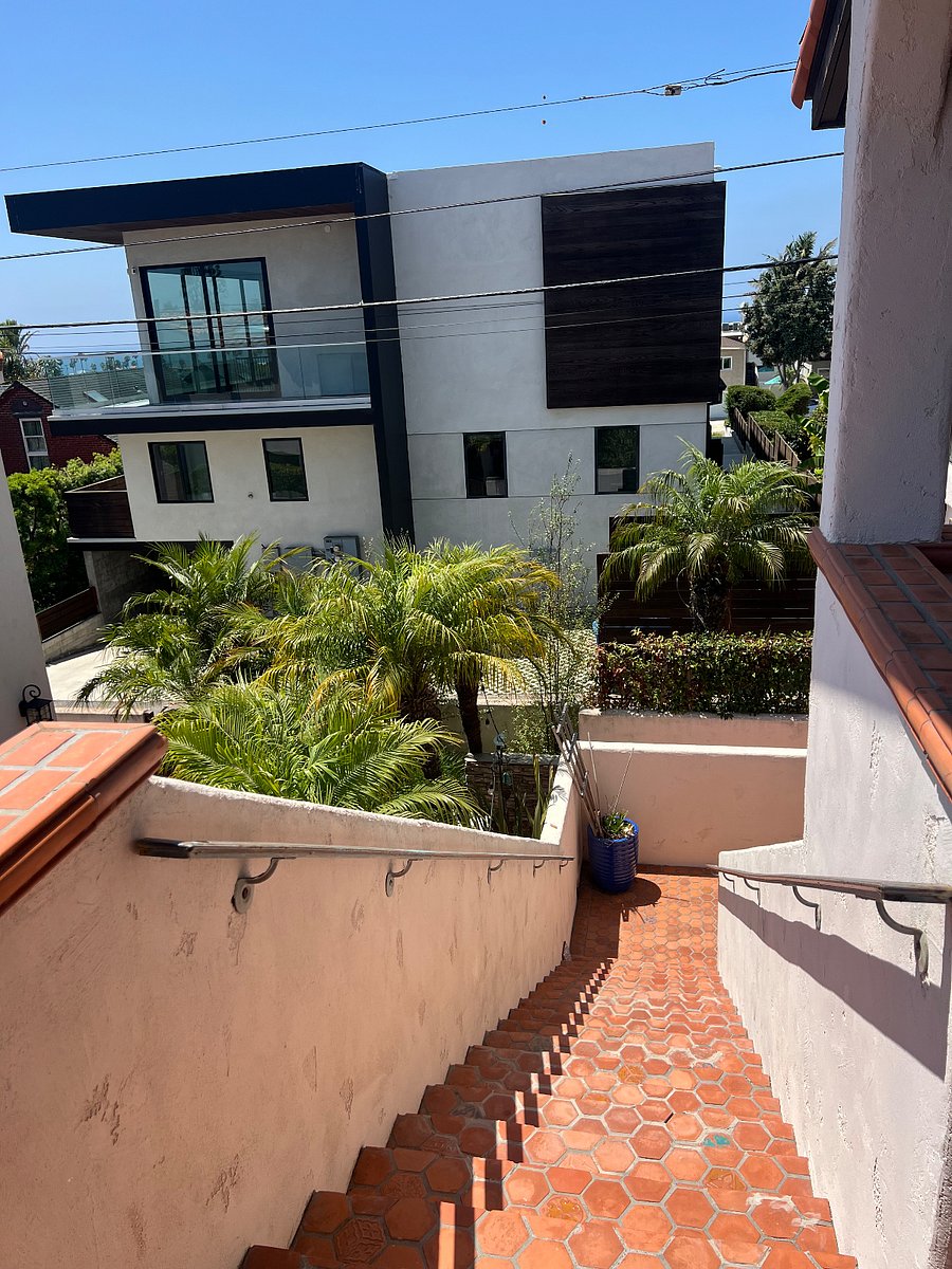 Furnished Finder property 768679_1 photo 10
