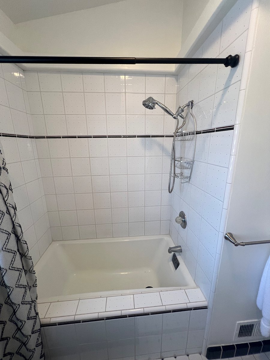 Furnished Finder property 768679_1 photo 11